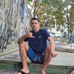 BRUNIN 33 MTR 👆