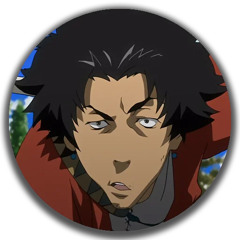 Mugen Ploo