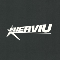 ENERVIU