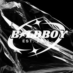 dj baldboy