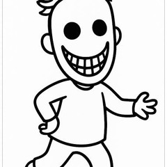 Juan Manuel Nieto Rosas