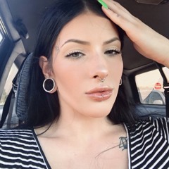 jenna ⌖