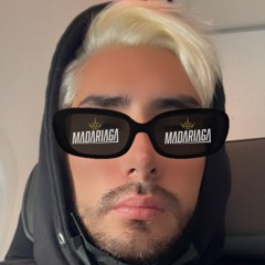 Madariaga Official