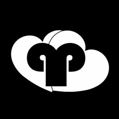 PRIMA PRIMO
