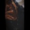 userxyz_