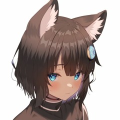 catgirll21198