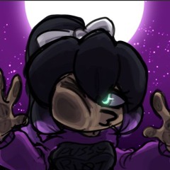 AmySightHazy