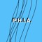 P.H.I.A.