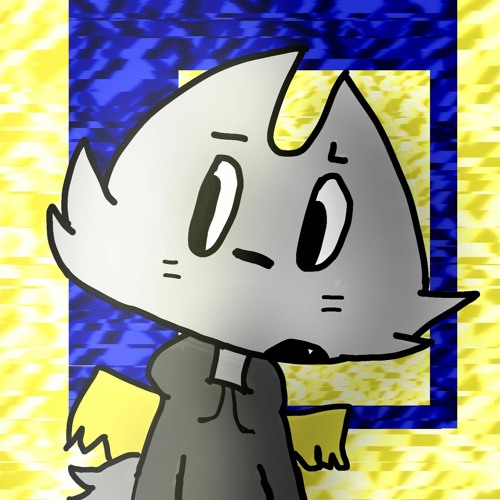 猫*/CyberCat’s avatar