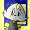 猫*/CyberCat