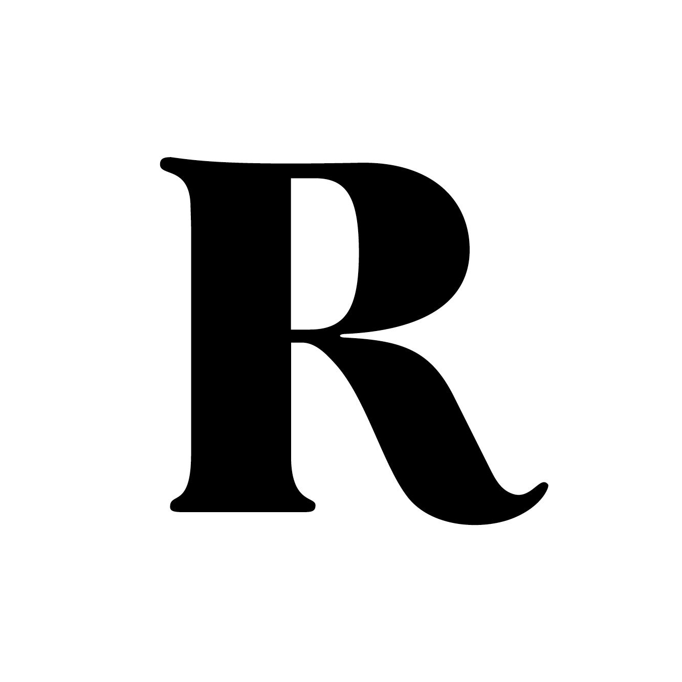 The Readings Podcast