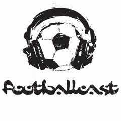 Footballcast