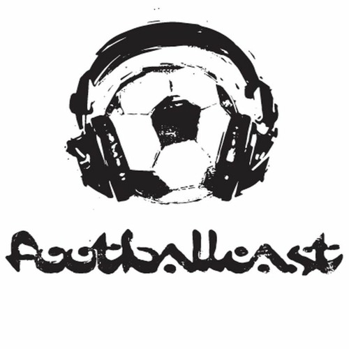 Footballcast’s avatar