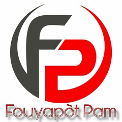 Fouyapòt Pam