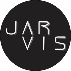 Jarvis