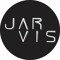 Jarvis