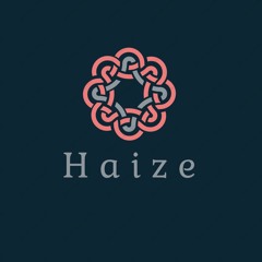 Haize