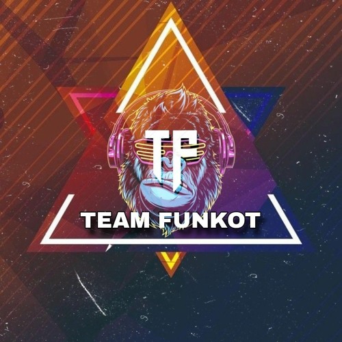 TEAM FUNKOT_AYE’s avatar