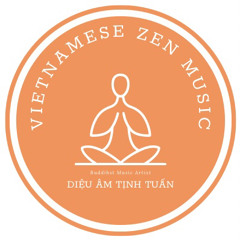 Diệu Âm Tịnh Tuấn