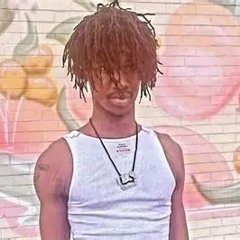 Jerriseon J'Qwon Bonaventure