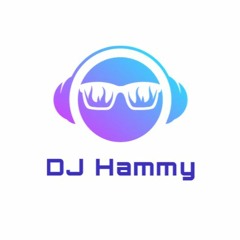 DJ Hammy