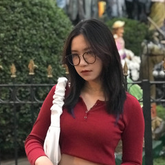 Anh Thy