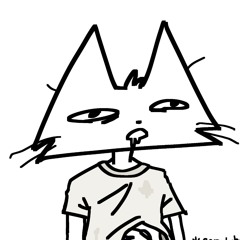 haz