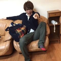 Suzukiss