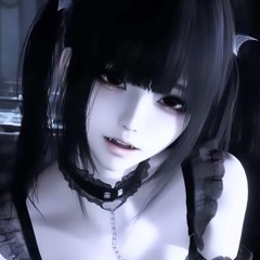 ✘