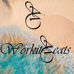 Workitbeats