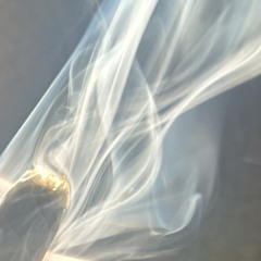 starthustlintoday