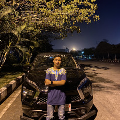 Fahrudin 03 🔥