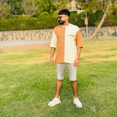 AMAN