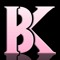 BK REMIX