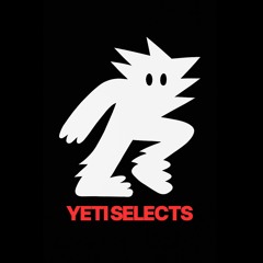 Yeti Selects