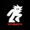 Yeti Selects