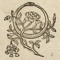 NORHANE