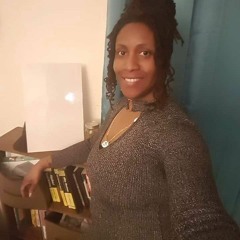 Sat'Ra Holmes
