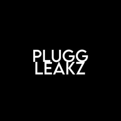 PL - PLUGGLEAKZ