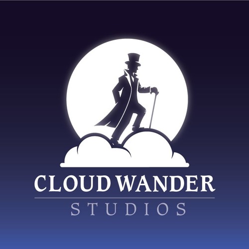Stream Cloud wander Studios music | Listen to songs, albums, playlists ...