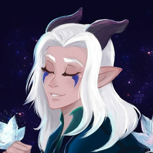 Katoptris’s avatar