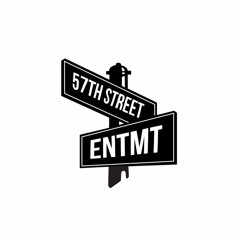 57th St Entmt