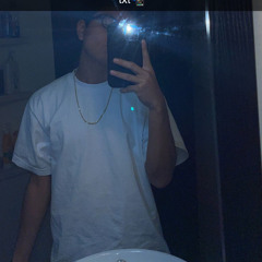 j.Rico2211