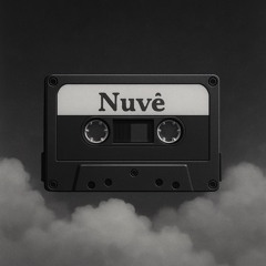 Nuvè