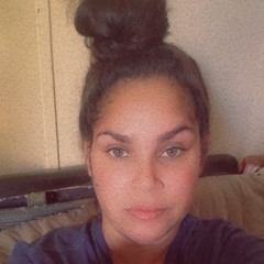 xXkatieJaaneXx