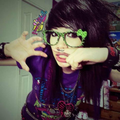 bella.gev