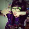 bella.gev