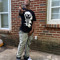 WalkdownJett