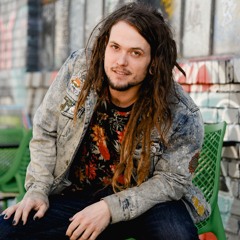 Blayne Meszko