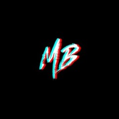 MB RECORDS